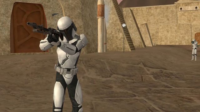 Essential Guide to Downloading Exciting Mobile Games Today