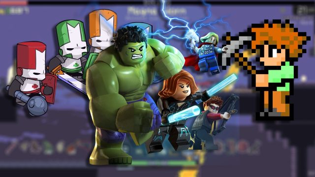 Unlock Fun: Your Guide to Downloading Top Mobile Games Now