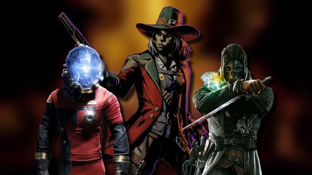 Essential Guide to Downloading Impactful Mobile Action Games