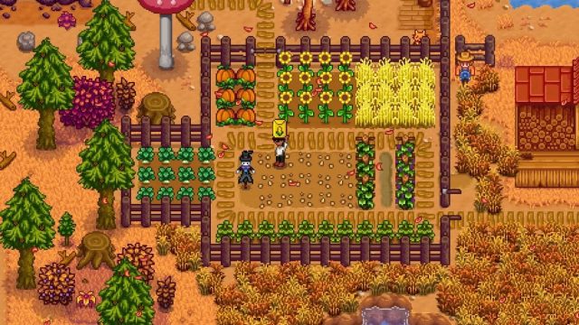 Revitalize Your Stardew Valley Experience: Download Guide
