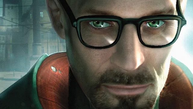 Your Complete Guide to Downloading Top Mobile Games Right Now