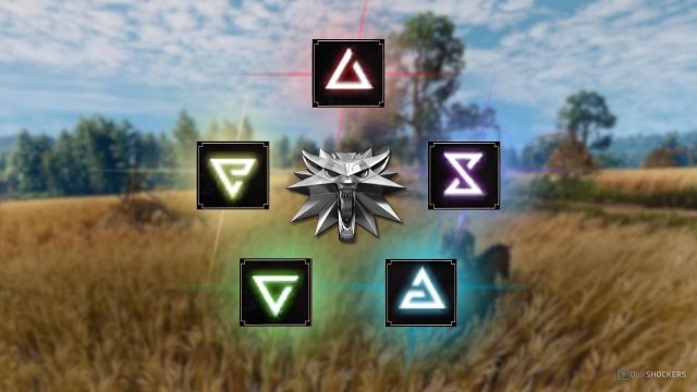 The Ultimate Guide to Downloading The Witcher 3: Wild Hunt
