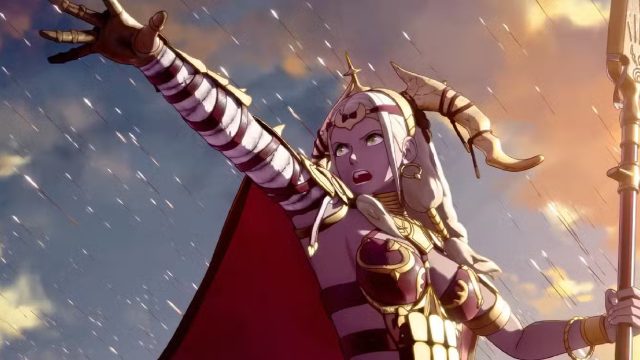 Your Ultimate Guide to Downloading TerminalToto and Other Popular Mobile Games