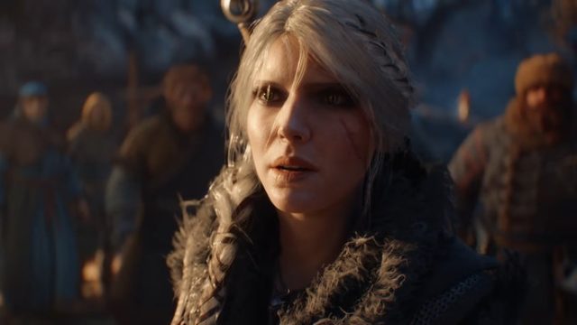 Your Essential Guide to Downloading The Witcher 4