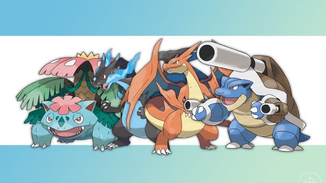 Complete Guide to Downloading and Playing Pokémon Go Mega Evolution
