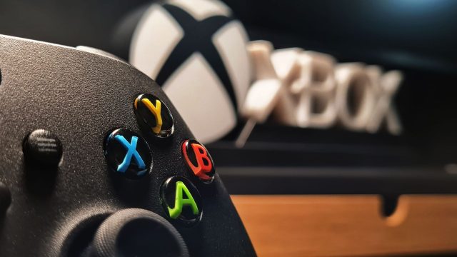 Unlocking Your Favorite Games: A Comprehensive Download Guide
