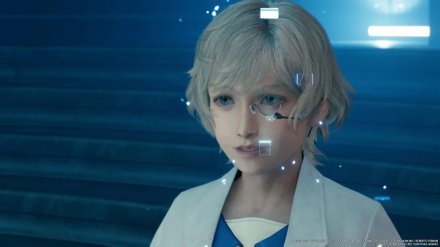 Your Ultimate Guide to Downloading FF7 Revelations Today