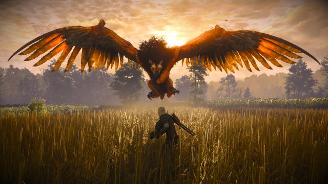 Your Ultimate Guide to Downloading Games on Mobile and Xbox