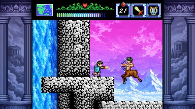Your Ultimate Guide to Downloading The Battle of Olympus Remake