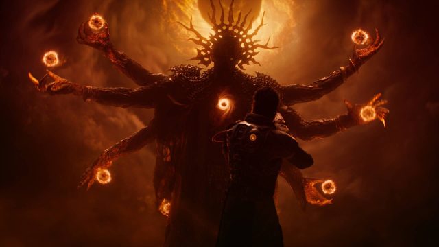 Your Ultimate Guide to Downloading the Hottest Mobile Games of 2023