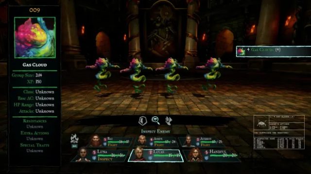 Game: The Metroidvania Genre Owes Credit To Much More Than Castlevania And Metro