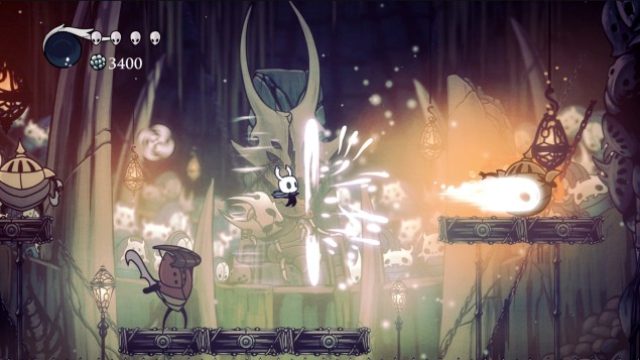 Unlocking the Adventure: Your Complete Guide to Downloading Metroid Games