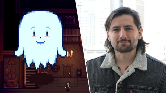 Your Ultimate Guide to Downloading Haunted Chocolatier