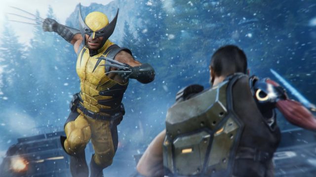 The Ultimate Guide to Downloading the Hottest Games This September
