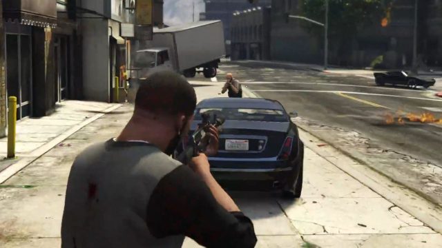 Your Guide to Downloading Top Mobile Games Today