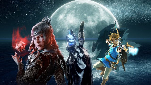 Essential Game Download Guide for Exciting Mobile Experiences