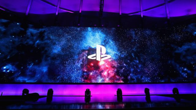 Game: PlayStation Officially Launches New Free TV App on PS5 with 100 Channels