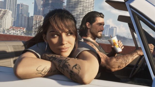 Your Ultimate Guide to Downloading GTA 6: Key Facts and Steps