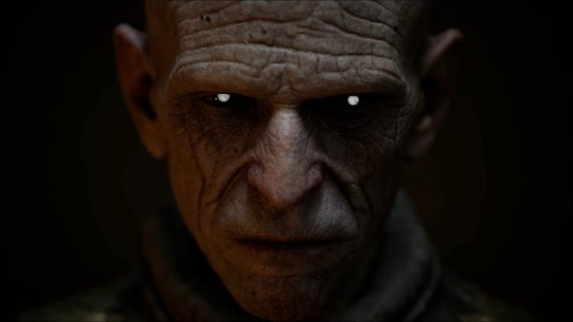 Get Ready to Dive Into Blood of Dawnwalker: Your Ultimate Download Guide