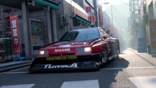 Your Ultimate Guide to Downloading Forza Horizon 6