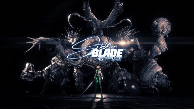 Your Ultimate Guide to Downloading Stellar Blade on Your Device