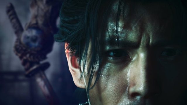 Mastering Onimusha: Way of the Sword - Your Complete Download Guide