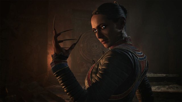 Essential Guide to Downloading Blood of Dawnwalker on Your Device