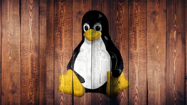Game: Linux manages to avoid the age verification apocalypse, but SteamOS isn't