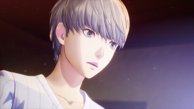 Experience the Excitement of Persona 4 Revival: Your Ultimate Download Guide
