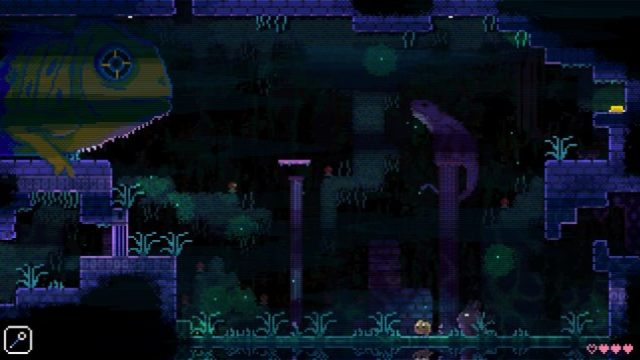 Your Ultimate Guide to Downloading Metroidvania Games Today