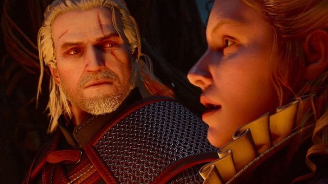 Your Ultimate Guide to Downloading The Witcher 3 Remastered Edition