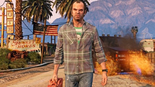 Essential Guide to Downloading GTA Online RP Server