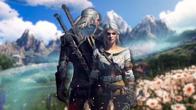 Mastering The Witcher 3: Ultimate Builds for Dominating Gameplay
