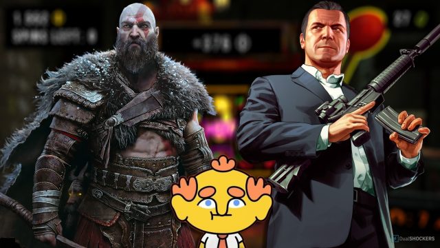 Ultimate Guide to Downloading Mobile Games: Your Go-To Resource