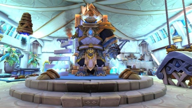 Mastering Game Downloads: A Comprehensive Guide for Mobile Players