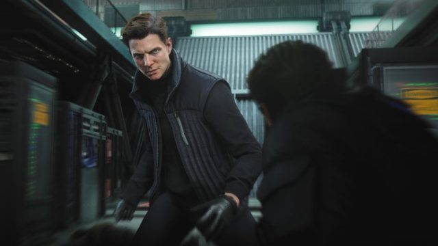 Complete Guide to Downloading 007 First Light on All Platforms