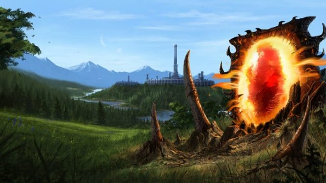 Your Ultimate Guide to Downloading Skyblivion Remake Mod
