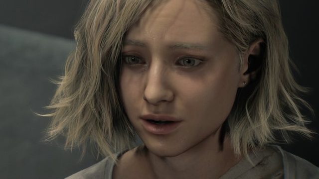 PlayStation argues
