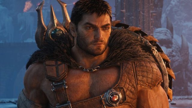 Your Ultimate Guide to Downloading Doom: The Dark Ages - Revelations