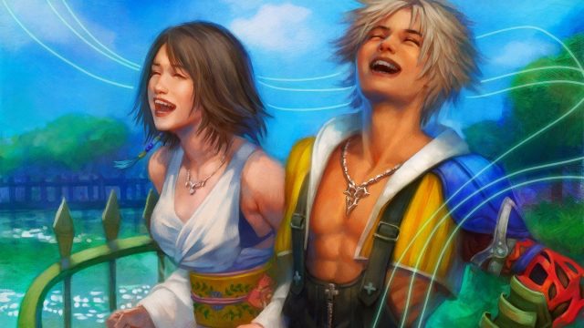 Ultimate Guide to Downloading Magic: The Gathering Cards