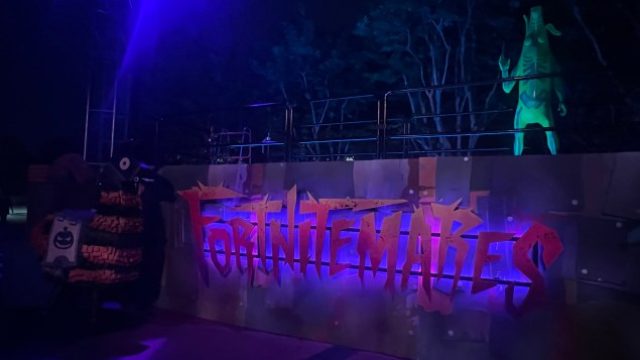 Your Ultimate Guide to Downloading Fortnite for Spooktacular Fun