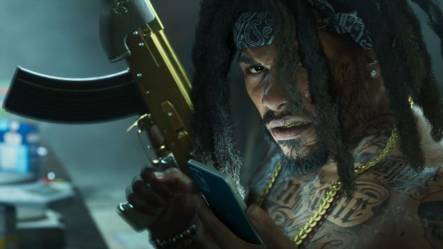 Ultimate Guide to Downloading iOS and Cross-Platform Mobile Games