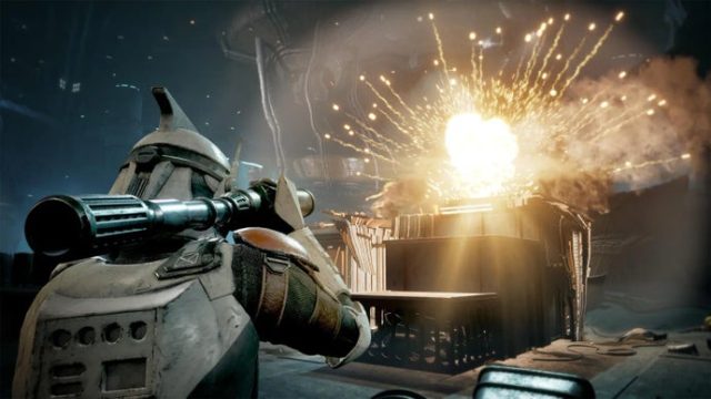 Your Comprehensive Guide to Downloading Star Wars Zero Company Now