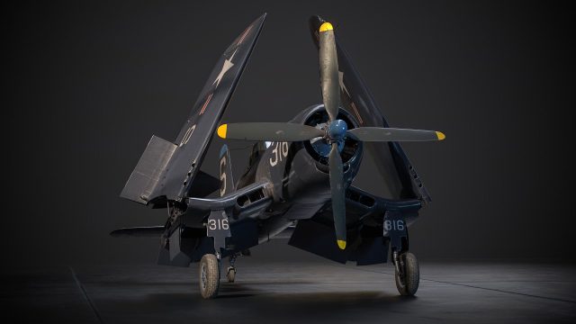 Your Ultimate Guide to Downloading Korea: Il-2 Series Naval DLC