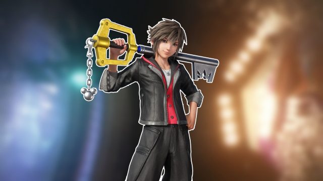Your Ultimate Guide to Downloading Kingdom Hearts 4