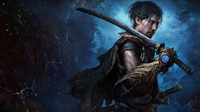 Your Ultimate Guide to Downloading Onimusha: Way of the Sword
