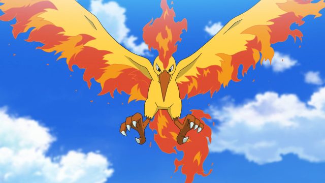 Your Ultimate Guide to Downloading Pokémon Winds and Waves