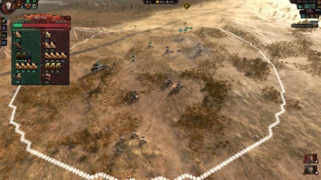The Ultimate Download Guide for Afterworld: A New Gaming Experience