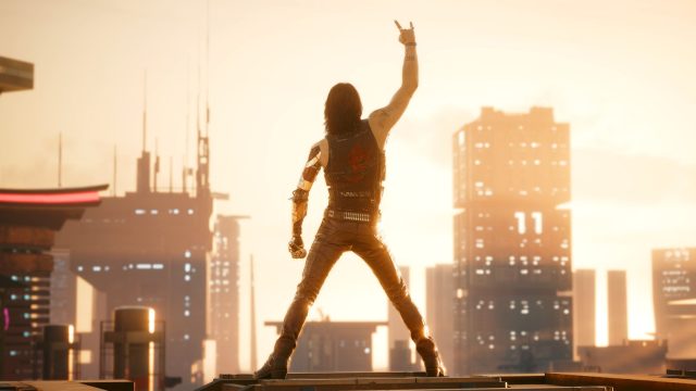 Your Essential Guide to Downloading Games on Various Platforms