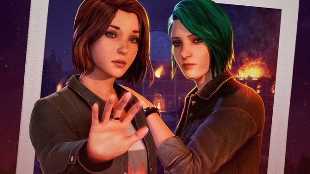 Your Ultimate Guide to Downloading the Latest Games on Yunesto